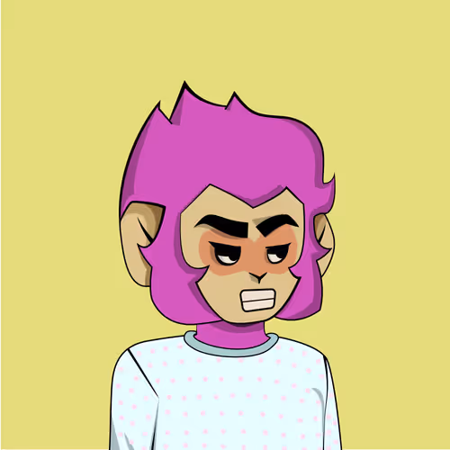 Item #13273241107134826876397454778808381647966876010894132128771372390878151704577 Media