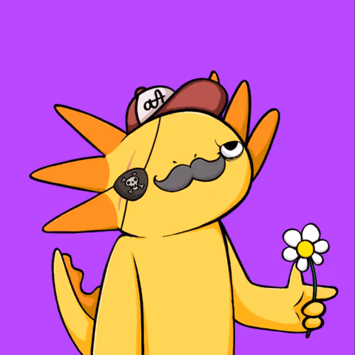 Item #49915440392229841057615510430414697911592177556995501338307336777506156969985 Media