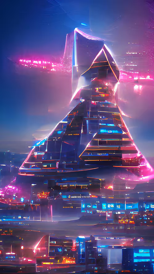 Item #72983798662151919952292282238724774783499001253173639878253343614190464532481 Media