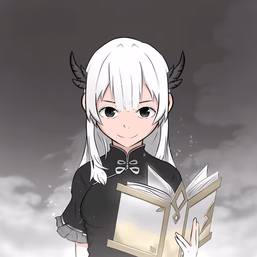 Item #25337279963981723477093455961562318693041338018172553699987498649523868139521 Media