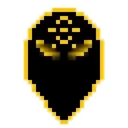 Item #30925834031330137253153676550823951920401201419618082036393720196515837771801 Media