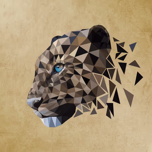 Item #20896448118686648895018850071563603312663007578941629509204544152784693362689 Media