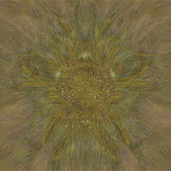 50684197605774142208935566748693813750684281578315025193761267648626046271489