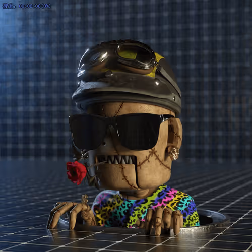 Item #81260460517682305559773049656609898494102439719663288294821469499268085579777 Media