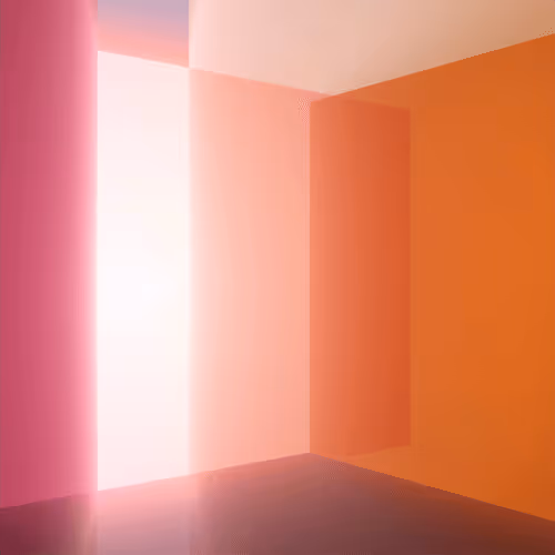 Item #82148285055436936865189427312945174667668579362408686504034596100923906326529 Media