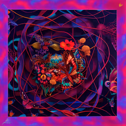 25651698935710961226837850938597968367268928746943114584546369636182695870465