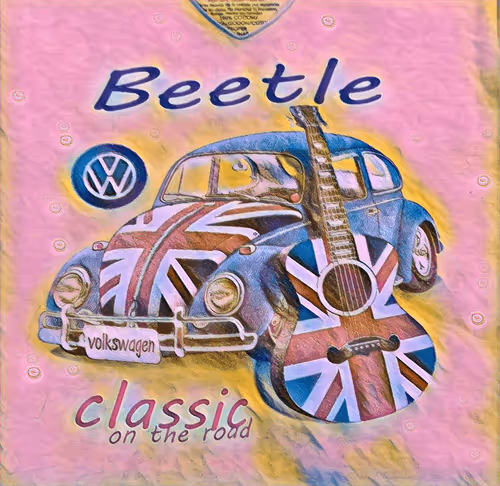 Item #64932046604977951714776895245752501797897682875862506147062453631269505859585 Media