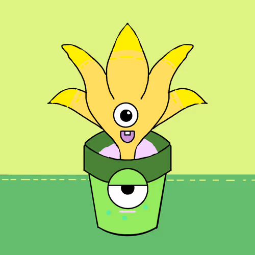 Item #63050079308079226877259248381854880702163832120254002398041791168790082355201 Media