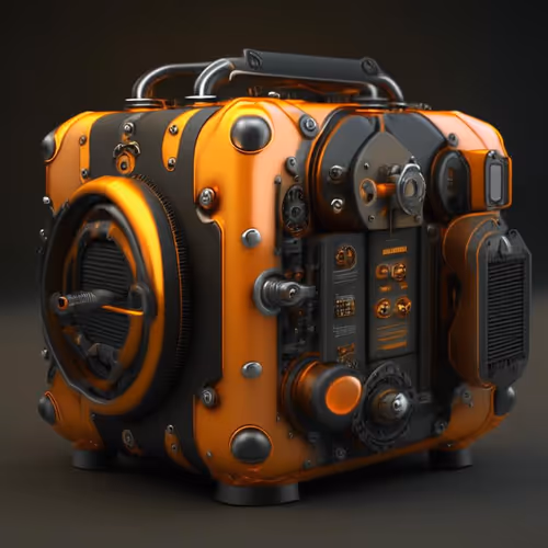 Item #47657701539874584400905900319255251961558595188359560848329207115889659346954 Media