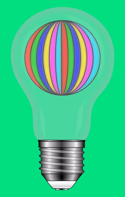 Item #63659285825224040344237409472355156707358424921377574264053770140893185048577 Media