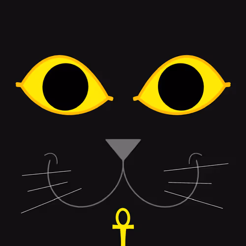 Item #47900305691131879042986693963159193440209769898208109134532596206456683888641 Media