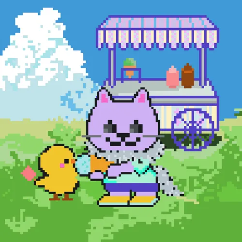 Item #91247555971397258062752466967450975164358674326148052316244225191016535162881 Media