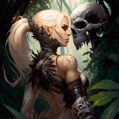 Item #83006947504102806392641860910532273412897764966914868436144231442743686070273 Media