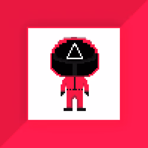 Item #27144512525555553298444753181050247000958344225994665252472464979094860201987 Media