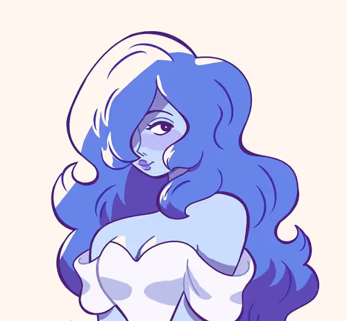 Item #75767977060280839249129894931503970936210440691957166345338218178031650865153 Media