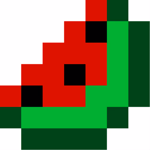 Item #103110700786367154098981613230574466873222115968949893176479143436231473364993 Media