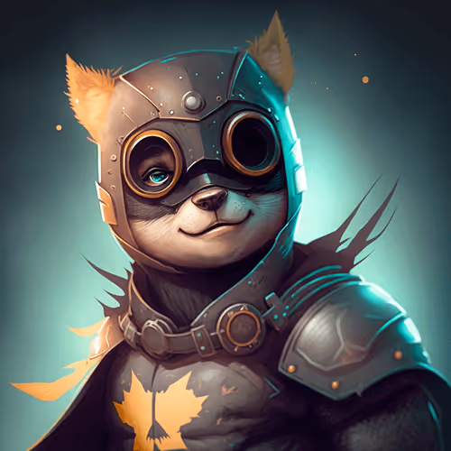 Item #29410358212457870896020712721459904636934788354892617708699172370662675185864 Media