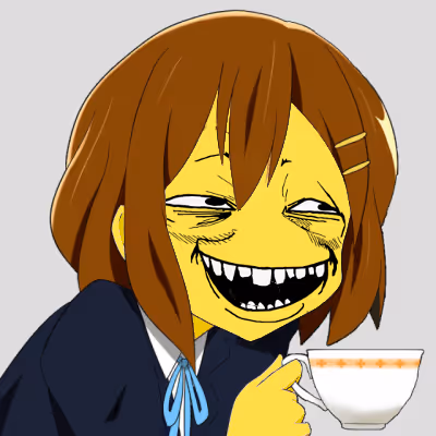 Item #39507865218643880907956261164808341587882698098112944020868142183274682253313 Media