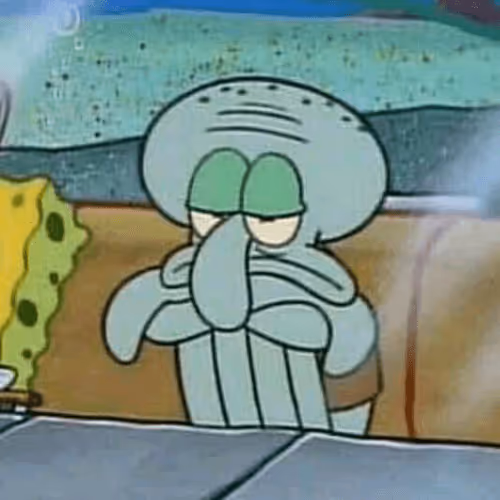 Item #83309335973352281992242797338634474851384716265578833463035715781938835881985 Media