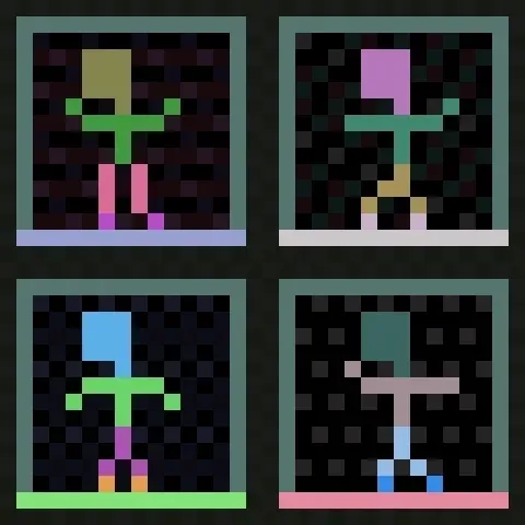 Item #41399104955697819984836275872447428561117510313230896702189847617038954004481 Media