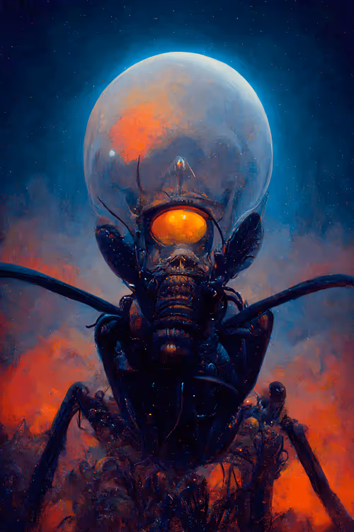 Item #59935186248364622734088960827580504671499526107549277952612455784740322017281 Media