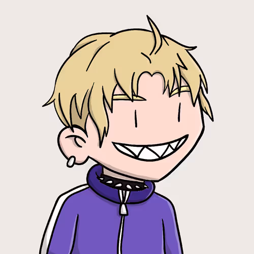 Item #22401163157545721066450857225176529956453661422309112484902086912156505210881 Media