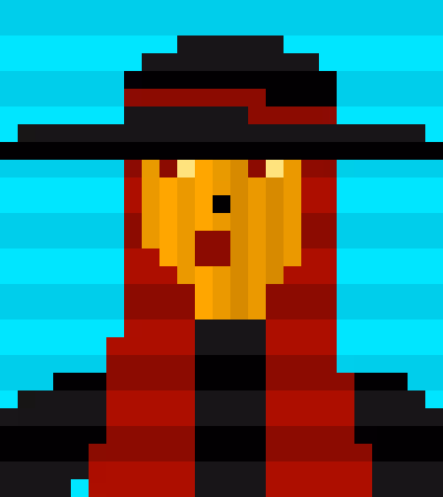 Item #21552864299535439708200096620432433727846924761033920836090487216723759988737 Media
