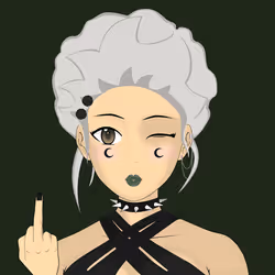 60170774980200861306383618806746182256736576898218963568713956131627044175873