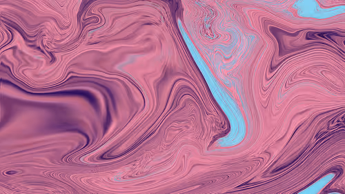 Item #38463921116353448065691499798388010590339054427228516759270535868580519477249 Media