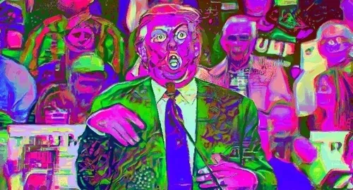 Item #56217793699816248986222488004108541426472923207840297687166606946912226508825 Media