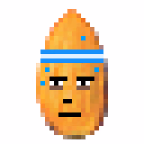 Item #46284290273493311867162564866193728749666534034695171880279815793485897793537 Media