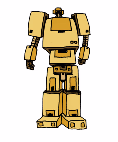 Item #71615175476856340622404002025041198797644086183052536461941359013463731470337 Media