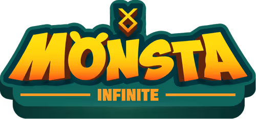 Item #81608035032726411919094961807391482597098537450295545218902081012081300178592 Media