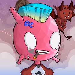 15312668179361200710232006889958471094402393569743868648942504406959530180609