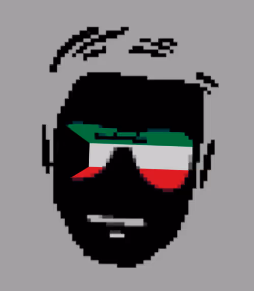 Item #2804878706461955545739791218854846207225740784009412635259599145872633364481 Media