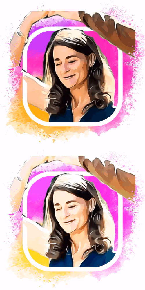 Item #39175323610158239125164513913074551733200291147514534225244769611974518505473 Media