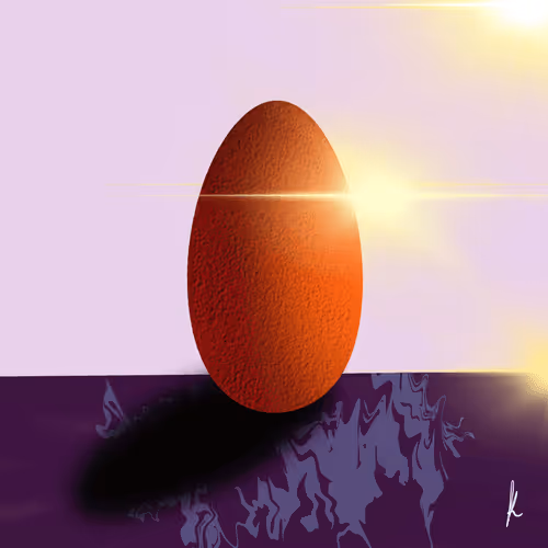 21110222517768547146987452729908951211007599496621082224572442503285741453327