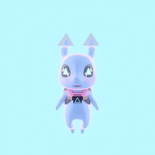 Item #40363489600718286348019209241723705911281271539794715826345322868291481370625 Media