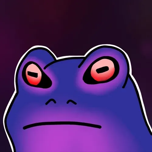 Item #99905374428254282085027042705876610539314425411518566830506469176941175898113 Media