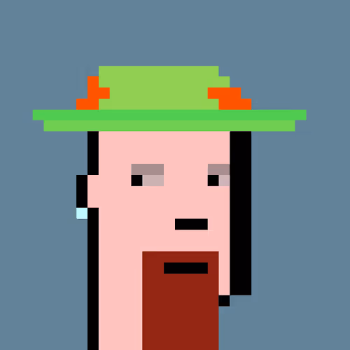 Item #54876630505760890451257257853235621112267323525210073464113240423211712118785 Media