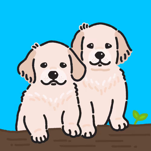 Item #90883897680502697585068501968225030768274104999531421532707586841479236026369 Media