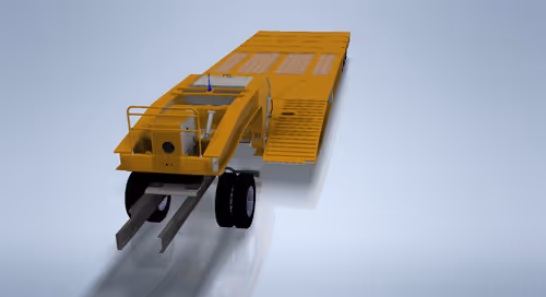 Item #88920904400091445980954069411221923129133660144479611472554768496968989671444 Media