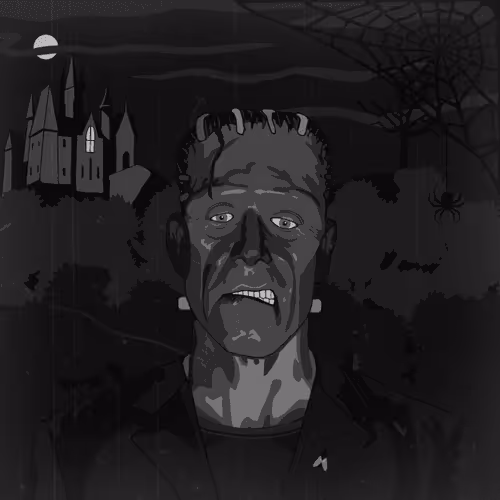 Item #59514817786663809687389013750378633744356933842219847652253326483510622421023 Media