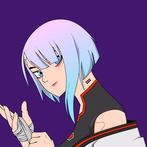 Item #54408605821811062865982594781047721995270548933595810300450065131087339716609 Media