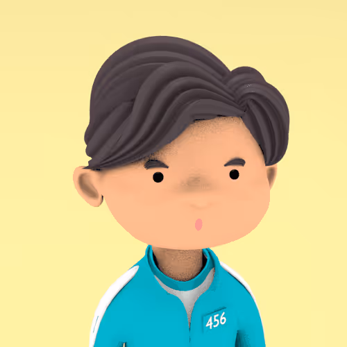 Item #100203688662818951995935216006846194583947387690401435137881449333544242380801 Media