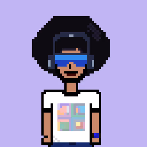 Item #18786447379677070098060448755256583834757160531952521431231779097670045401089 Media