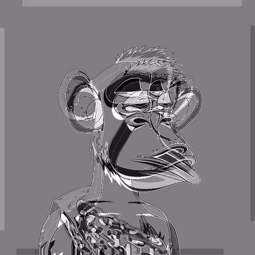 Item #61940770042303668543120575651821941151315901061316753781163248276992841220097 Media