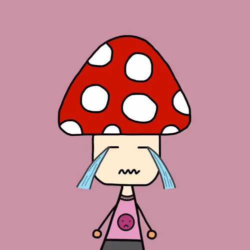 Item #69242651879131491930880665386231854377354903314383862100609672828377146327041 Media