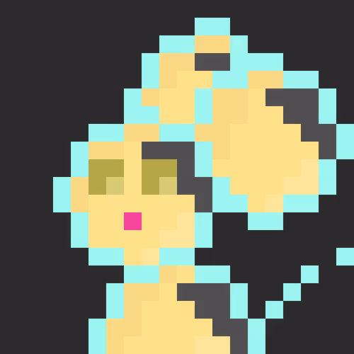 Item #77091622727576904780744480144658374040002689053236312639852544049232002154497 Media