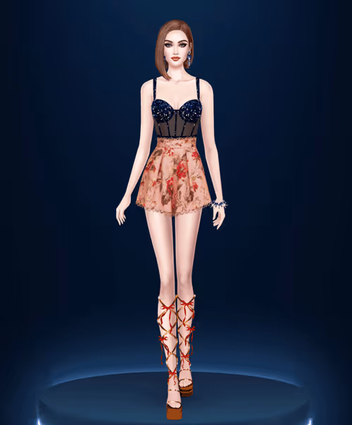 Item #73848855343144706677170529623641870095249728926169474698732272665447349878785 Media